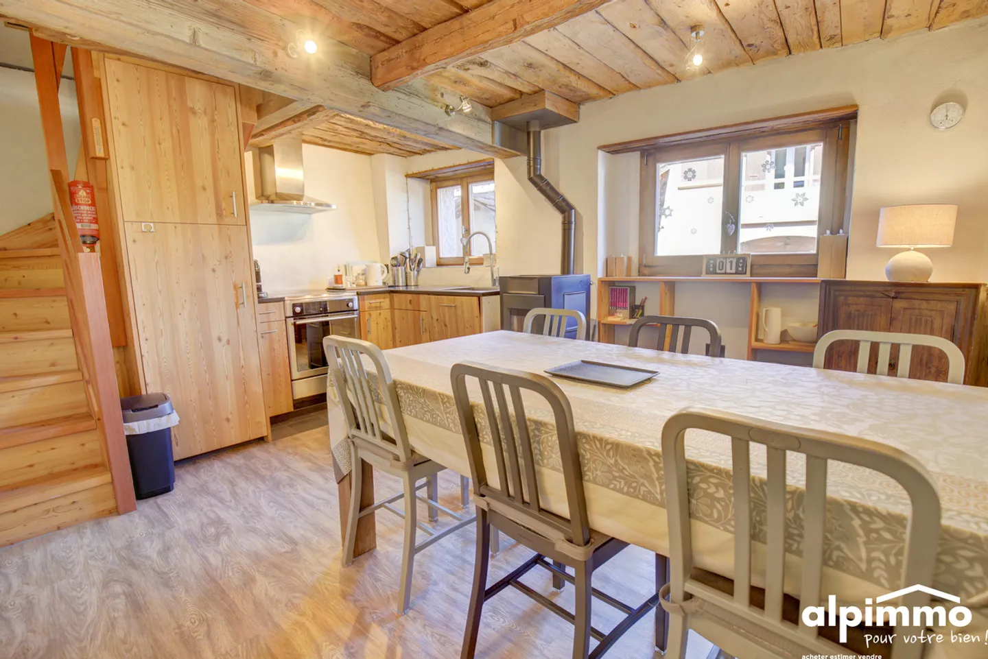 For rent year-round or for the summer season 2026! - Photo 9 of 25