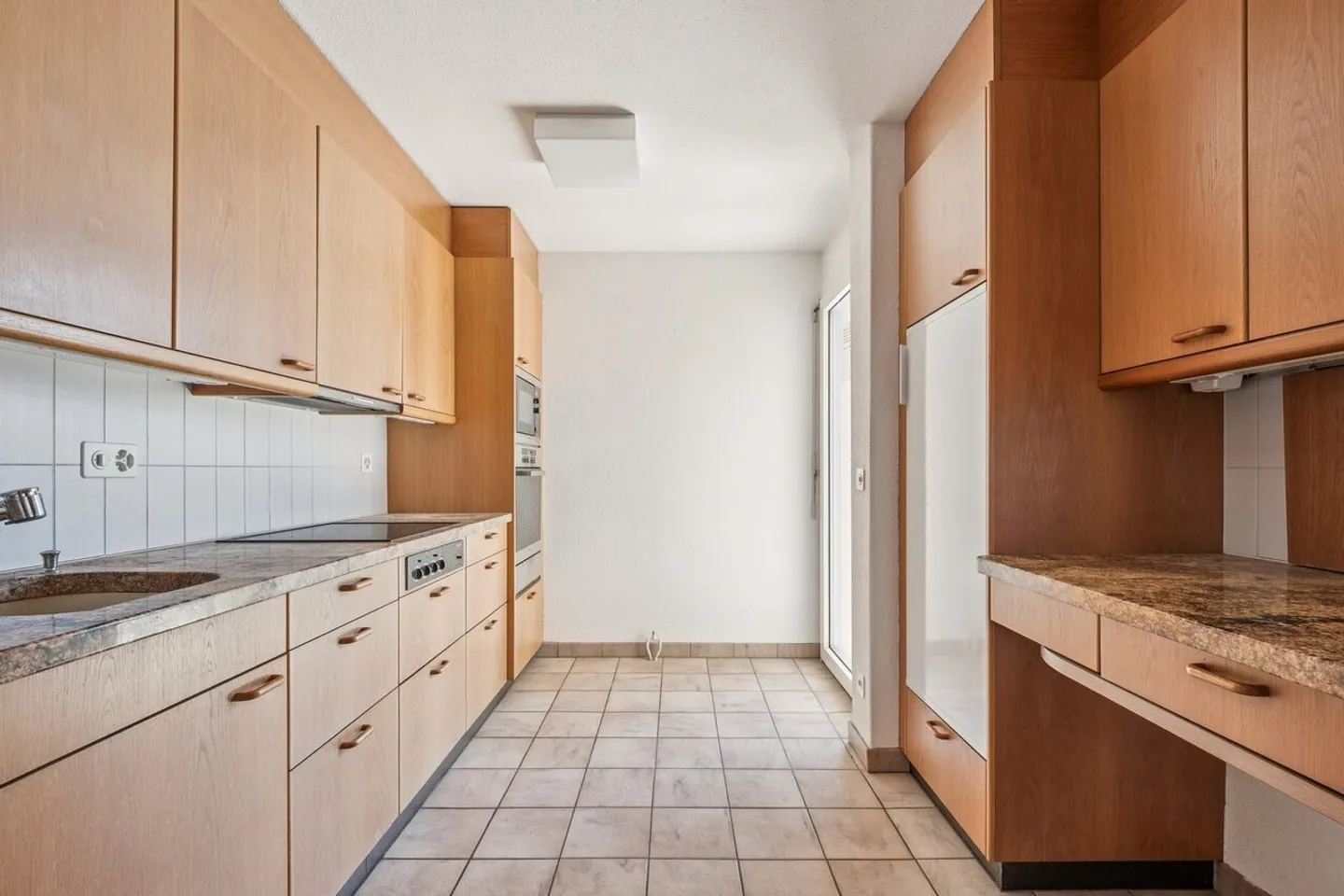 Maison familiale dans un emplacement calme et ensoleillé - Photo 3 sur 7