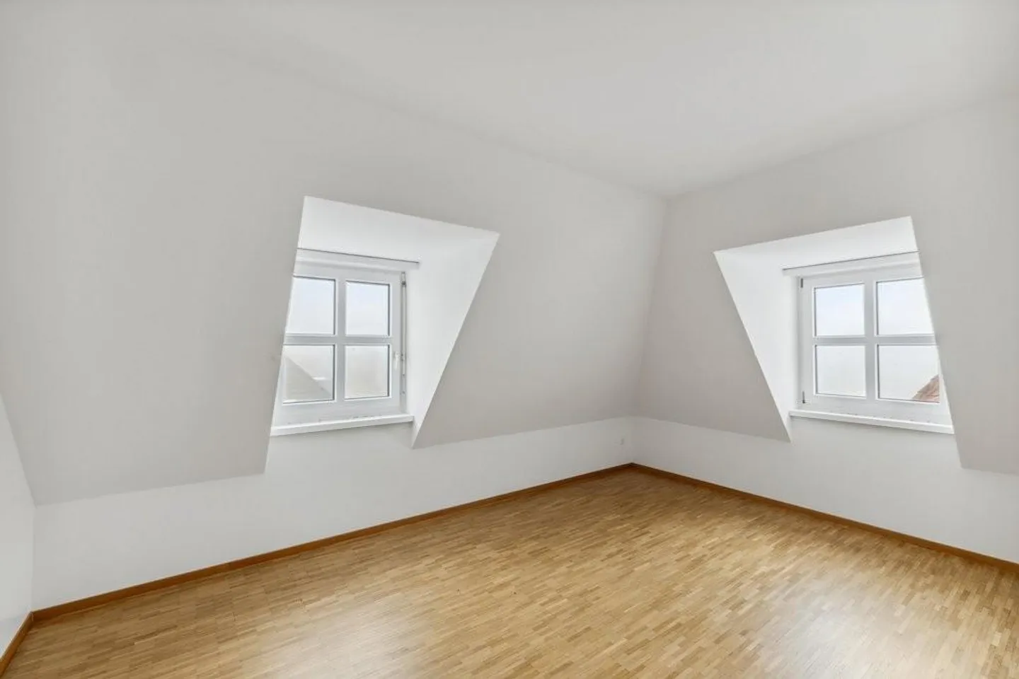 Charmante Maisonette Appartement - Photo 7 sur 10