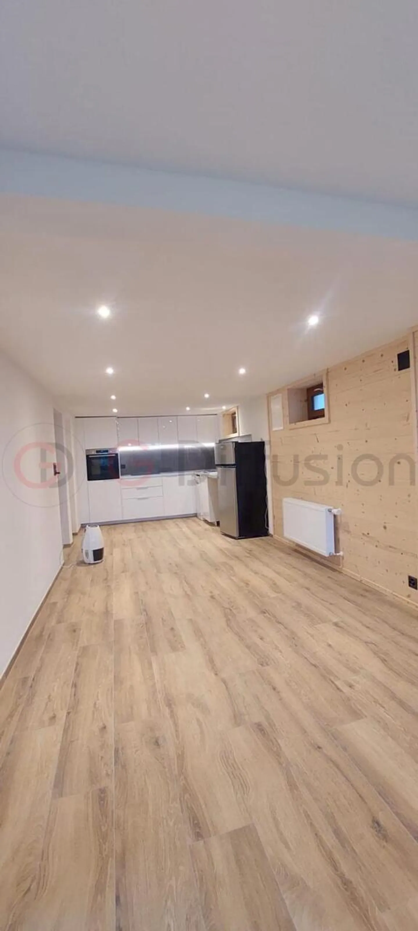 Magnifico edificio in vendita a Villars-sur-Ollon (Chesières) - Foto 4 di 4