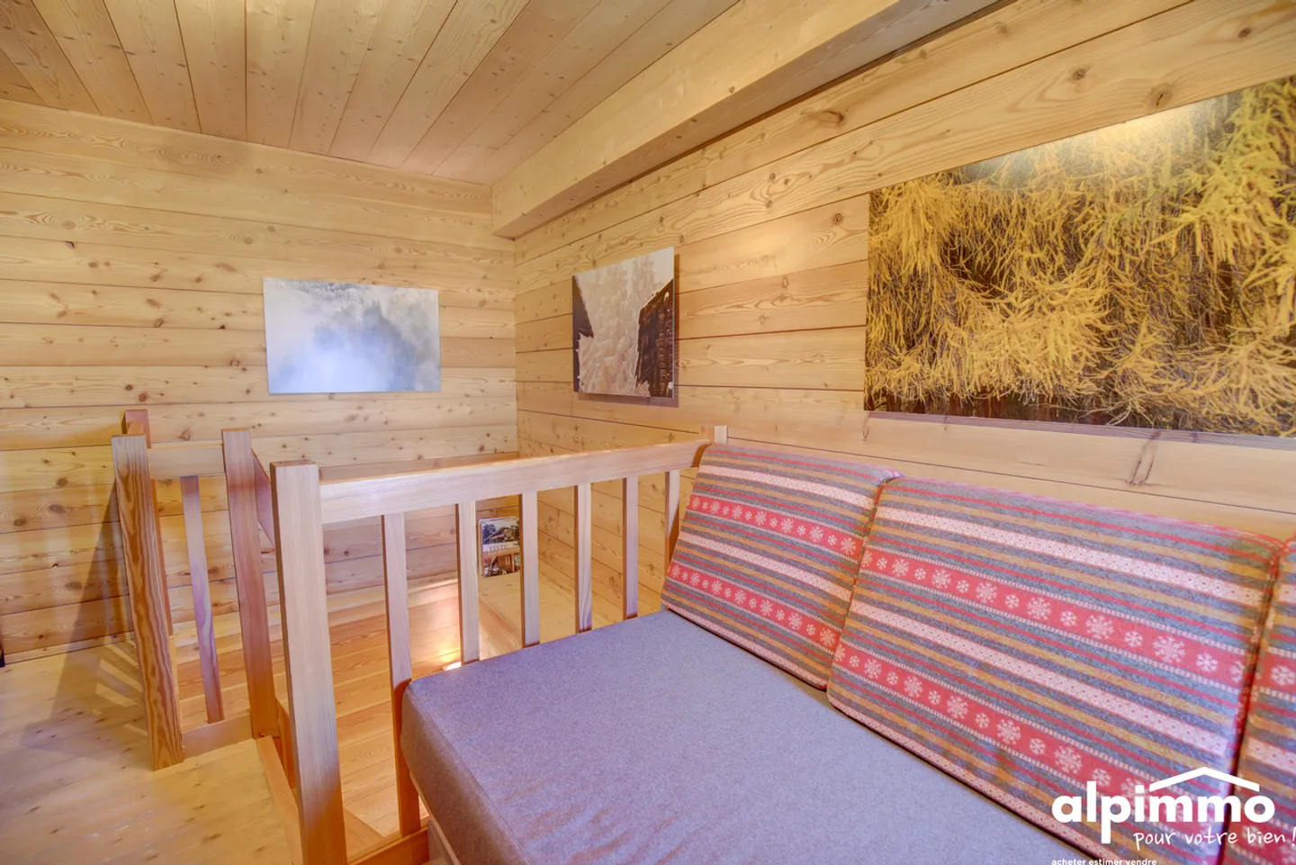 For rent year-round or for the summer season 2026! - Photo 14 of 25