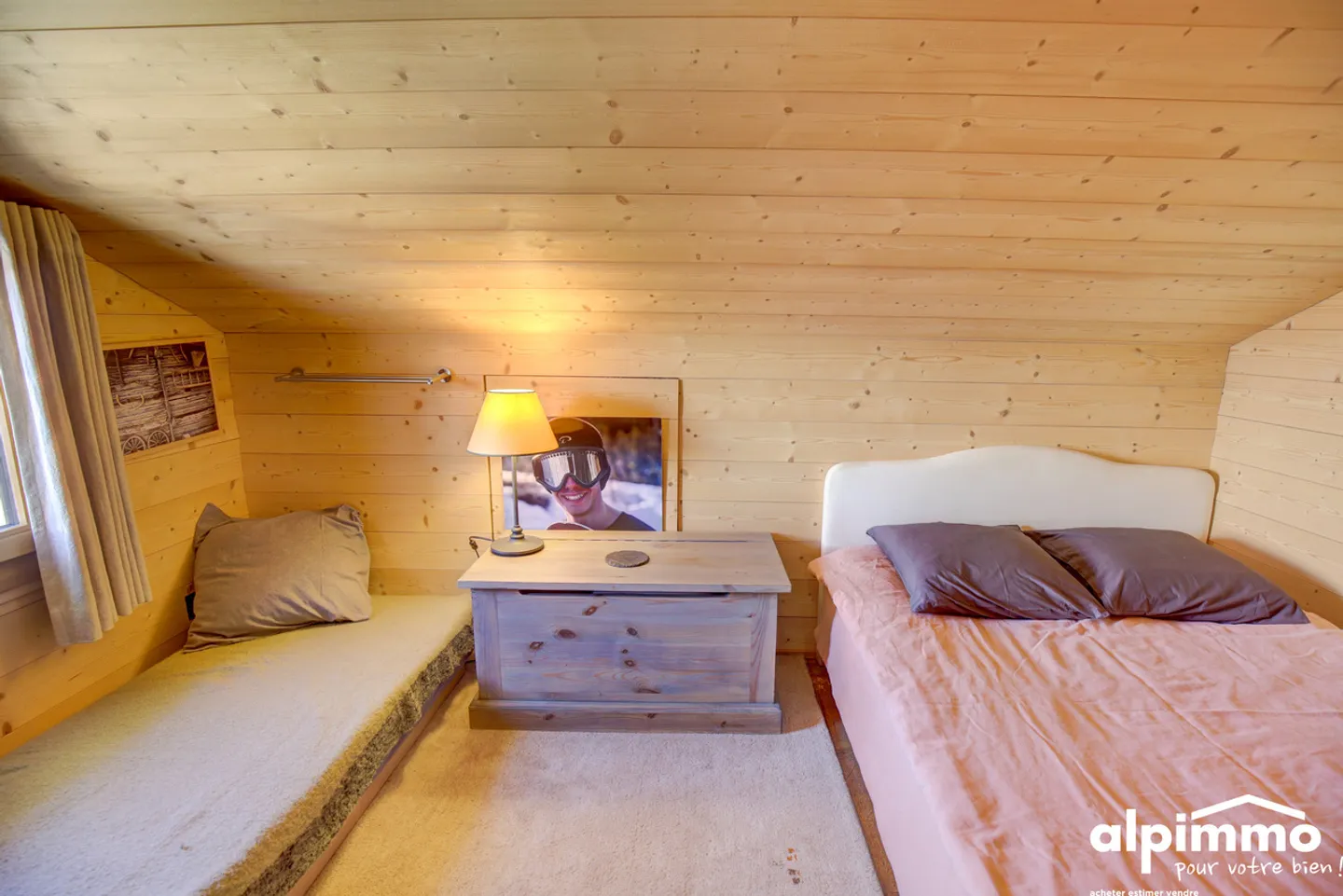 For rent year-round or for the summer season 2026! - Photo 15 of 25