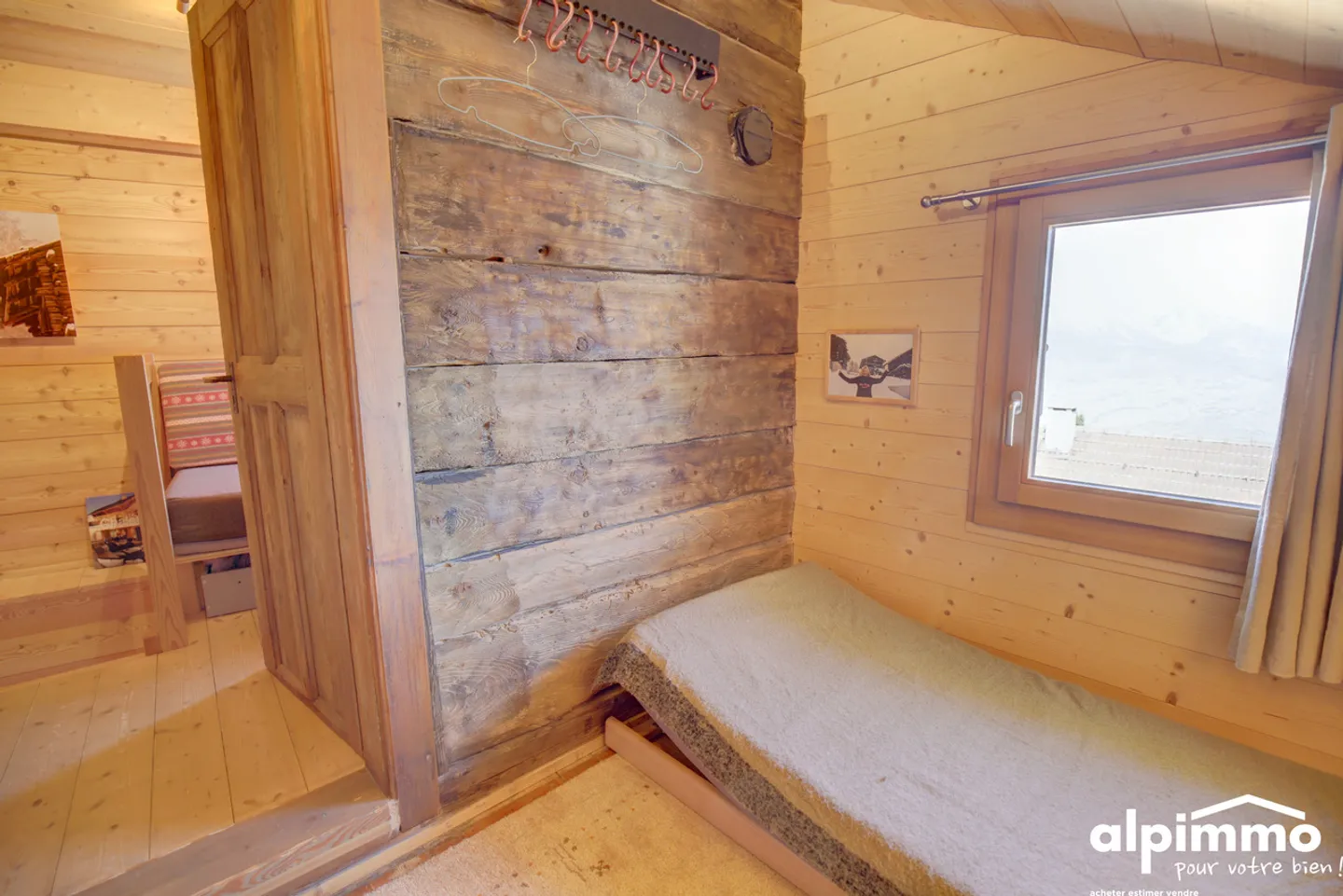 For rent year-round or for the summer season 2026! - Photo 16 of 25