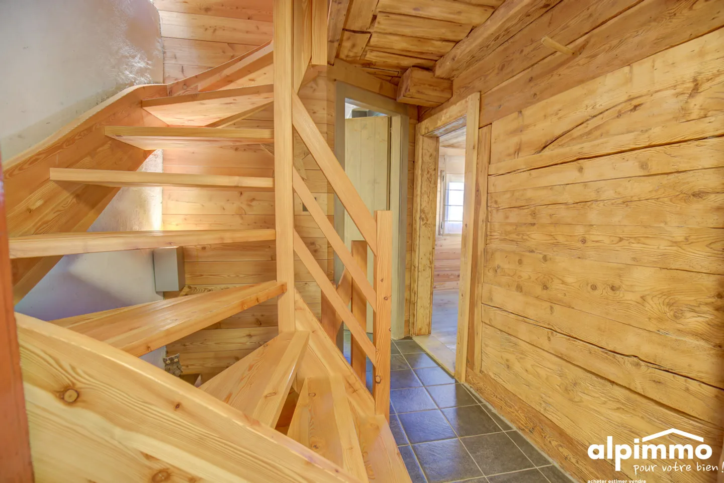 For rent year-round or for the summer season 2026! - Photo 17 of 25