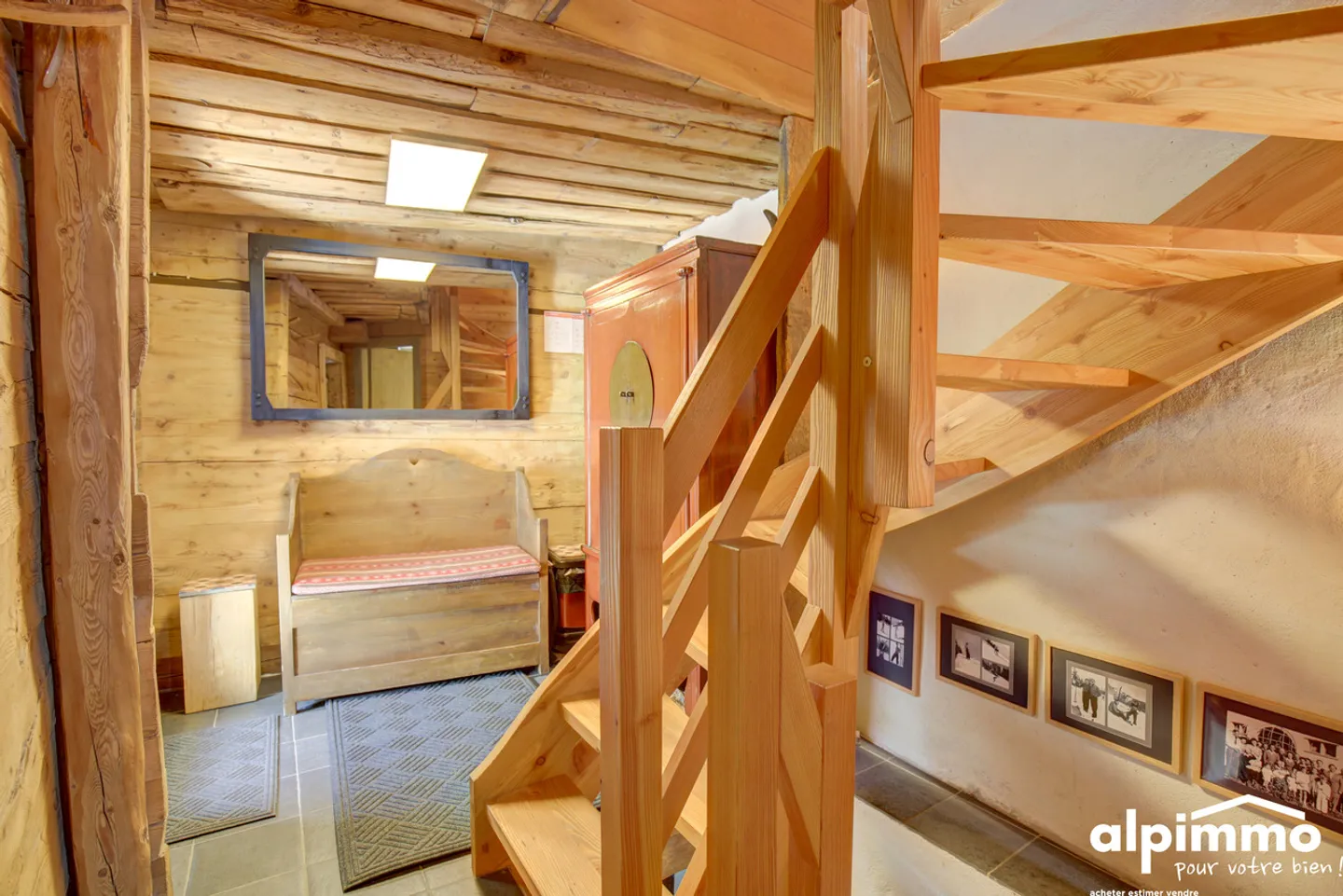 For rent year-round or for the summer season 2026! - Photo 18 of 25