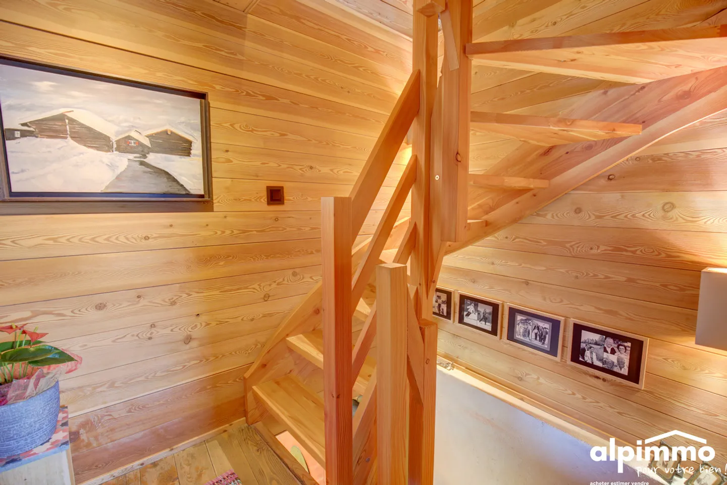 For rent year-round or for the summer season 2026! - Photo 19 of 25