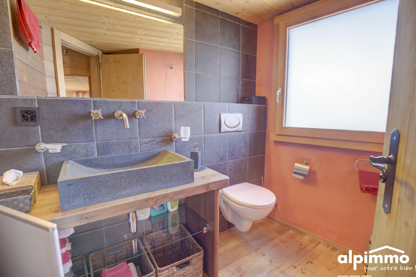 For rent year-round or for the summer season 2026! - Photo 20 of 25