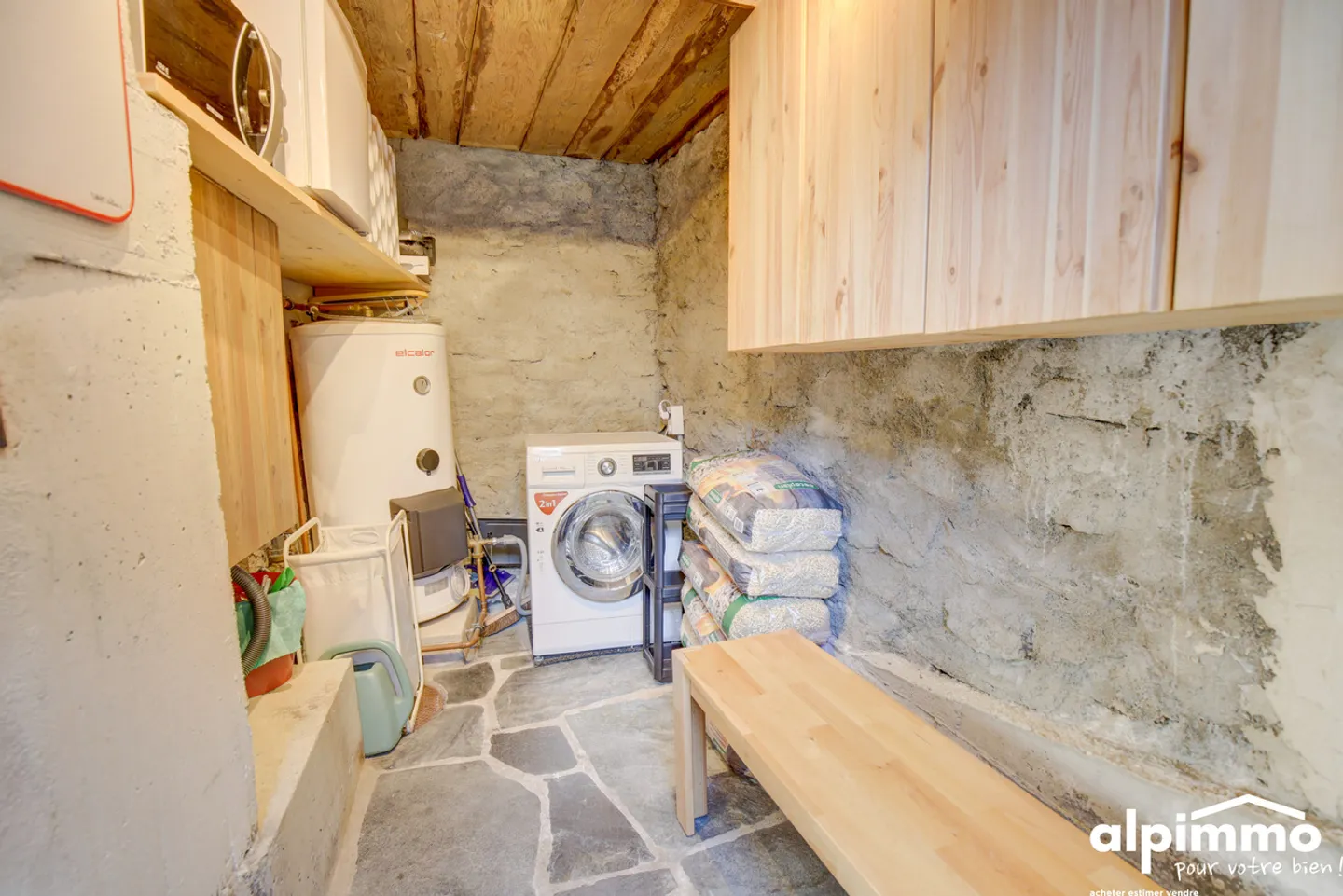 For rent year-round or for the summer season 2026! - Photo 21 of 25