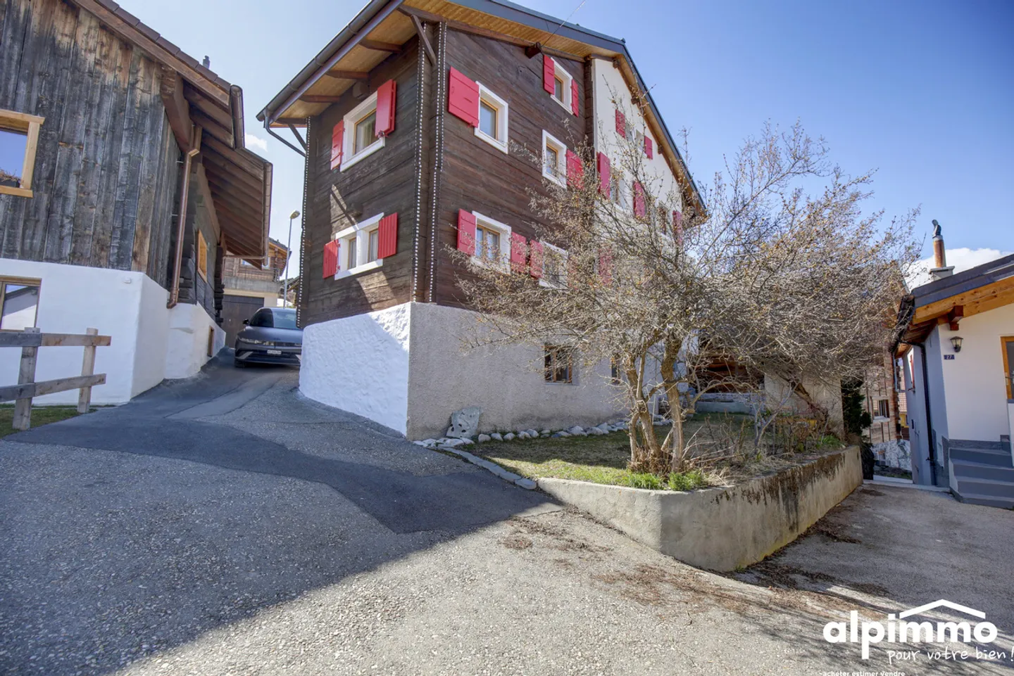 For rent year-round or for the summer season 2026! - Photo 22 of 25