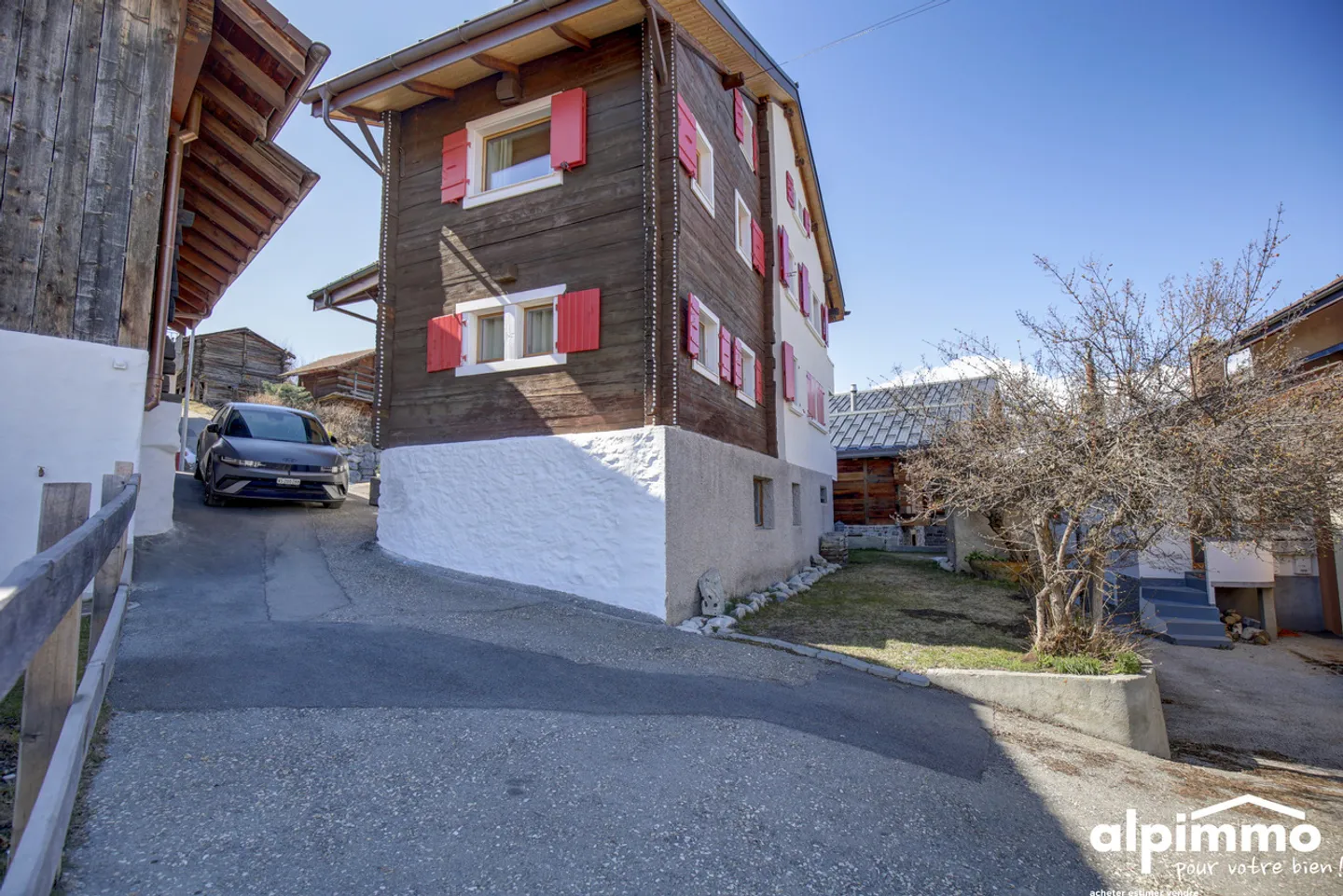 For rent year-round or for the summer season 2026! - Photo 23 of 25