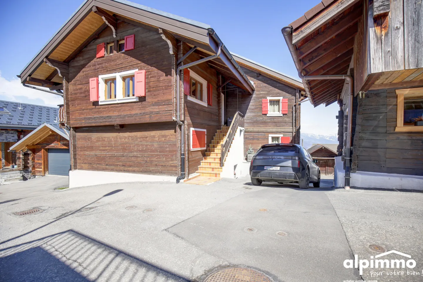 For rent year-round or for the summer season 2026! - Photo 24 of 25