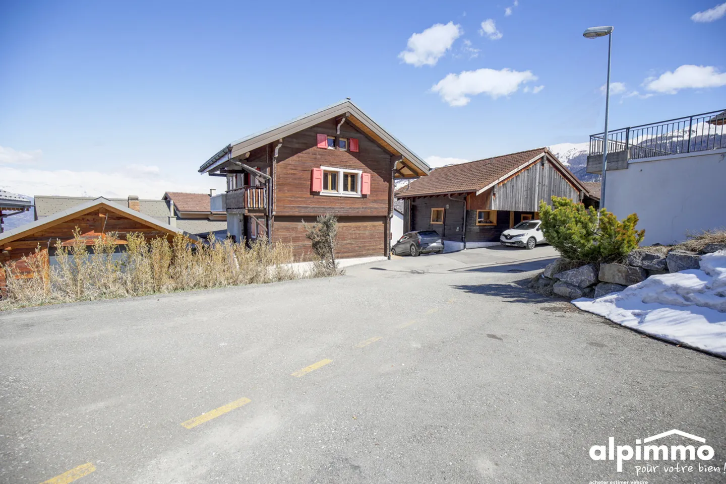 For rent year-round or for the summer season 2026! - Photo 25 of 25