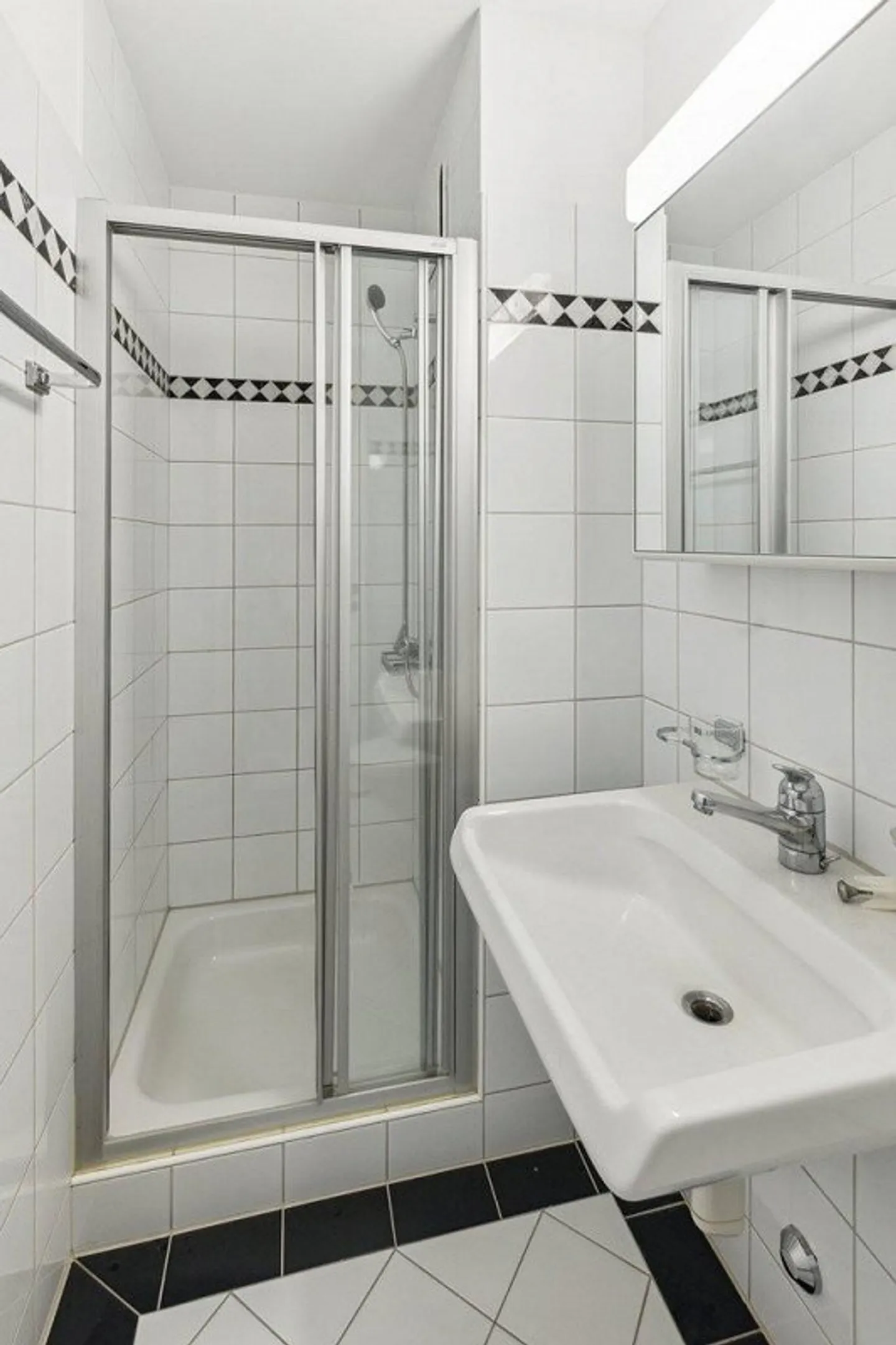 Charmante Maisonette Appartement - Photo 6 sur 10