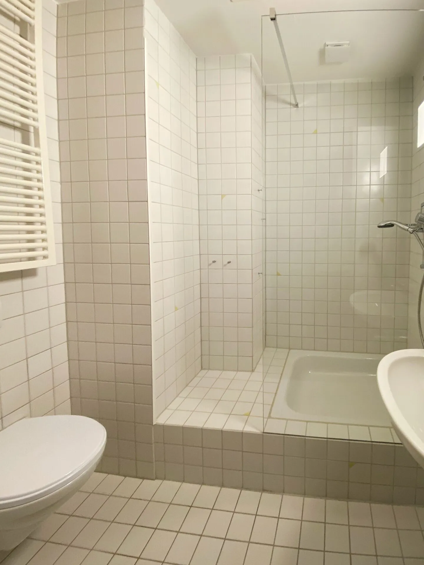 Grandiose 7.5-Zimmer-Altbauwohnung mit fürstlichen 209 m² Wohnfläche an perfekter Wohnlage - Foto 15 von 23