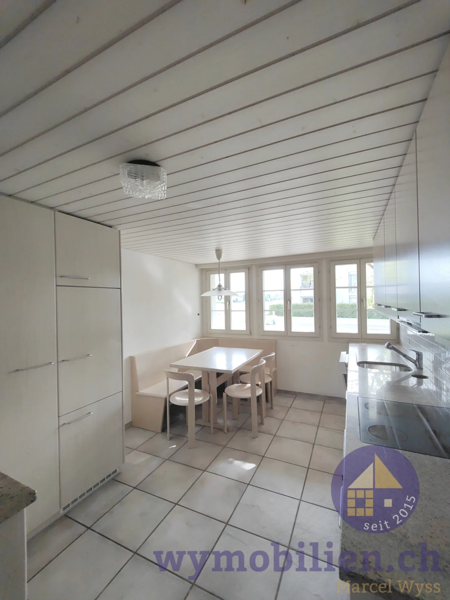 Bauernhaus mit 3 Wohnungen + Ausbaupotenzial! - Foto 5 von 15