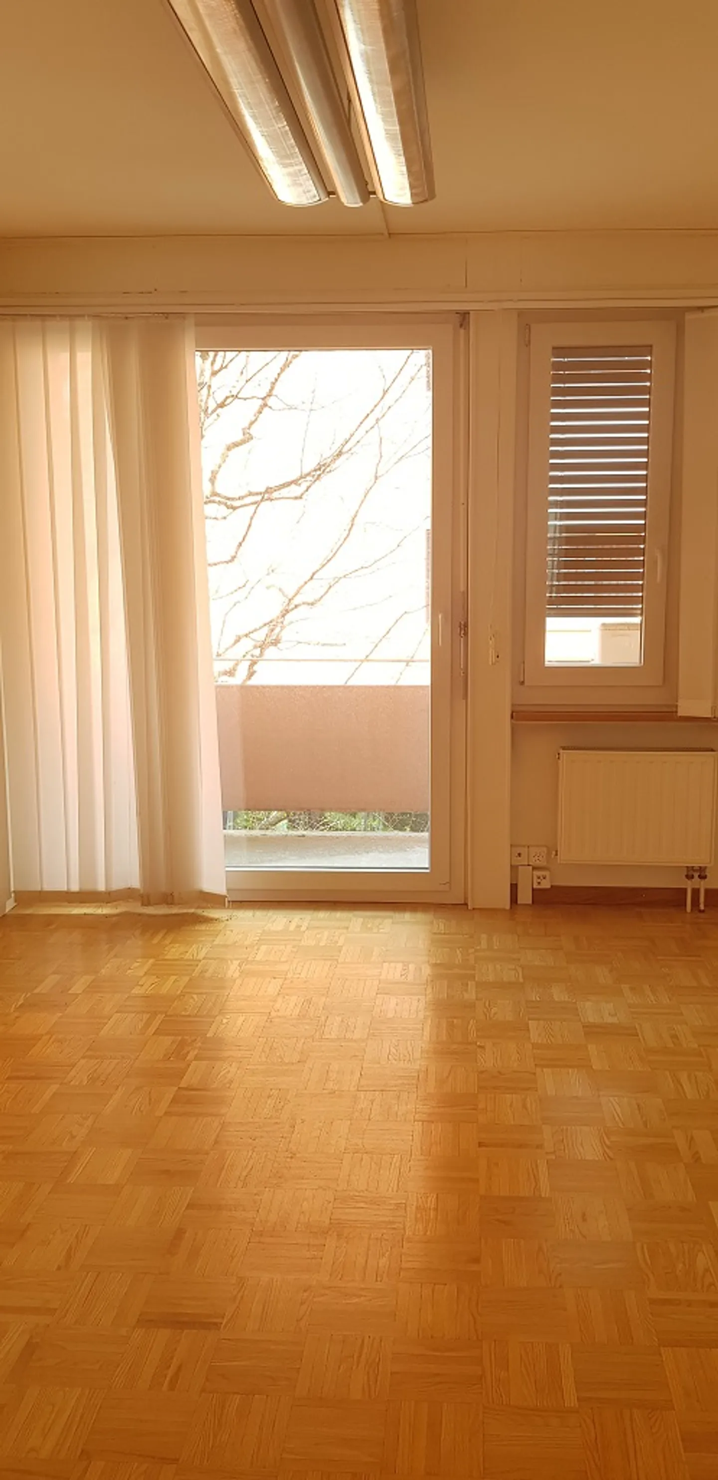 Bureau spacieux à Delémont - Photo 6 sur 18