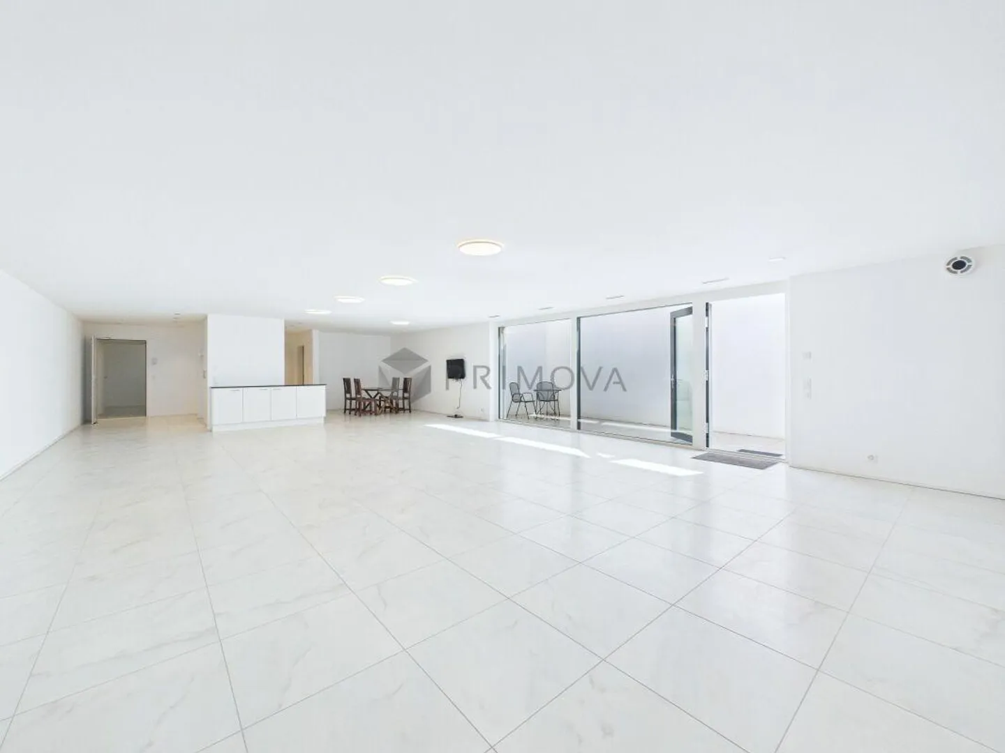 Spazio moderno e mozzafiato a Kloten - Perfetto per la tua visione - Foto 4 di 12