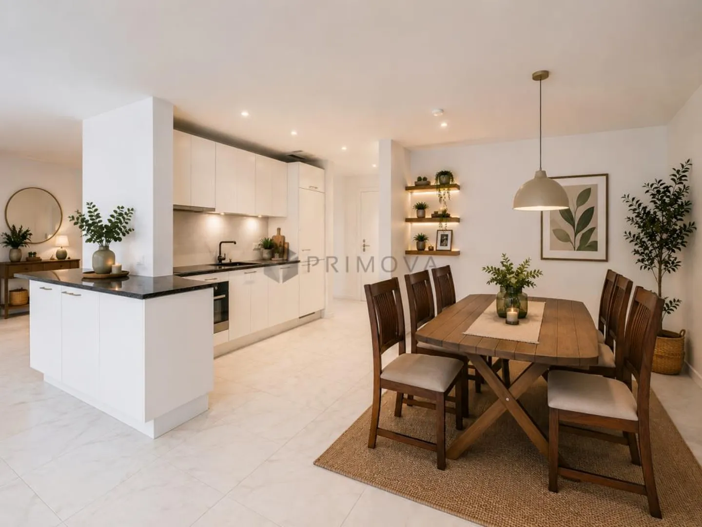 Spazio moderno e mozzafiato a Kloten - Perfetto per la tua visione - Foto 5 di 12