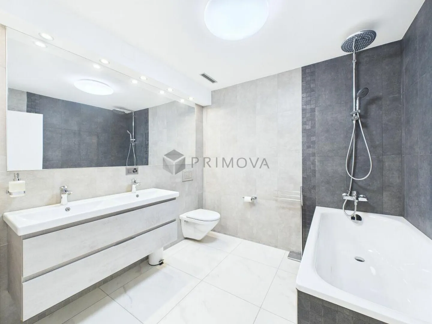 Spazio moderno e mozzafiato a Kloten - Perfetto per la tua visione - Foto 9 di 12