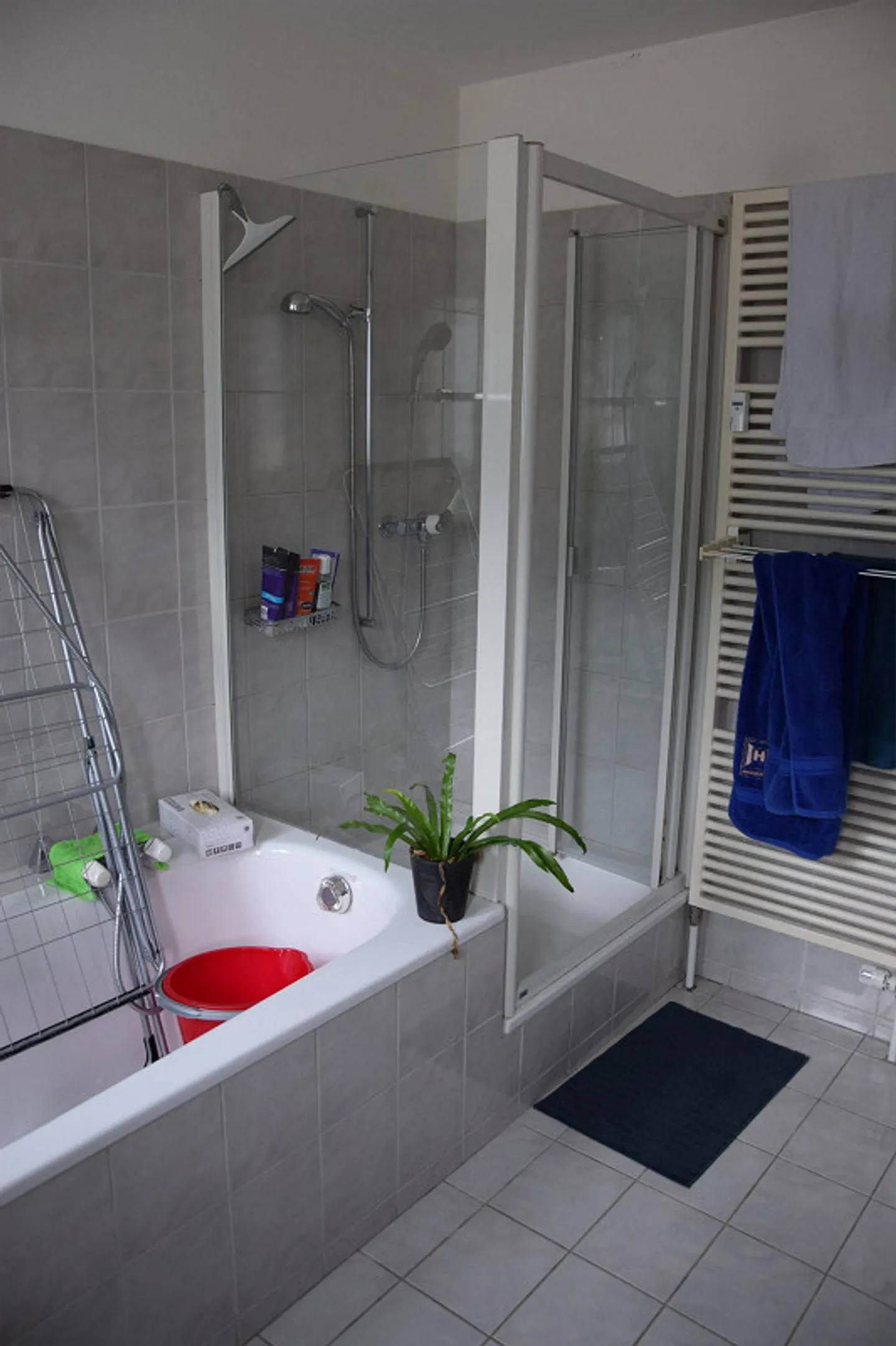 Appartement de 4,5 pièces au centre de Chur - Photo 3 sur 7