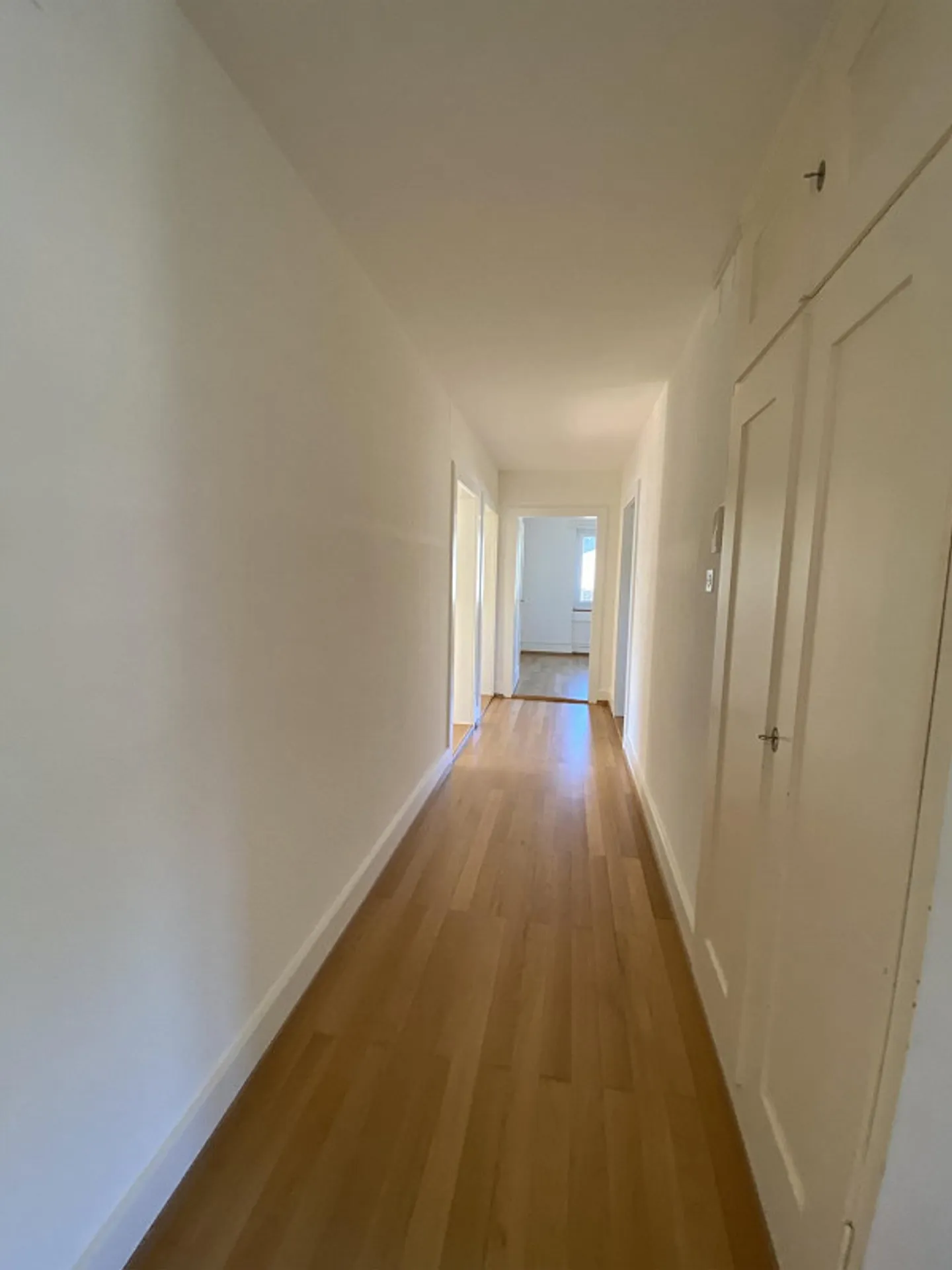 Appartement de 4,5 pièces au centre de Chur - Photo 5 sur 7