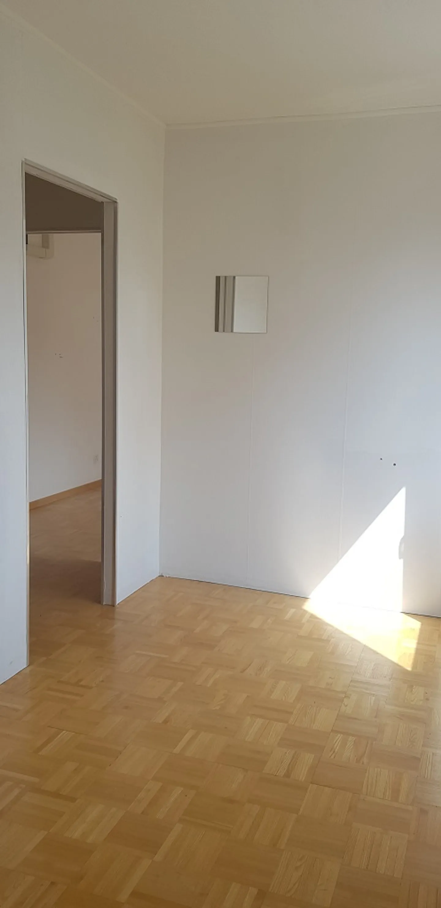 Bureau spacieux à Delémont - Photo 17 sur 18