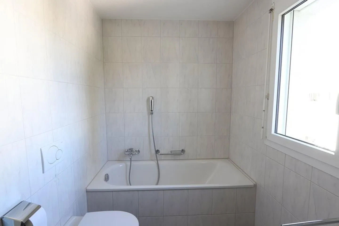 Your new apartment in Oftringen - Photo 7 of 8