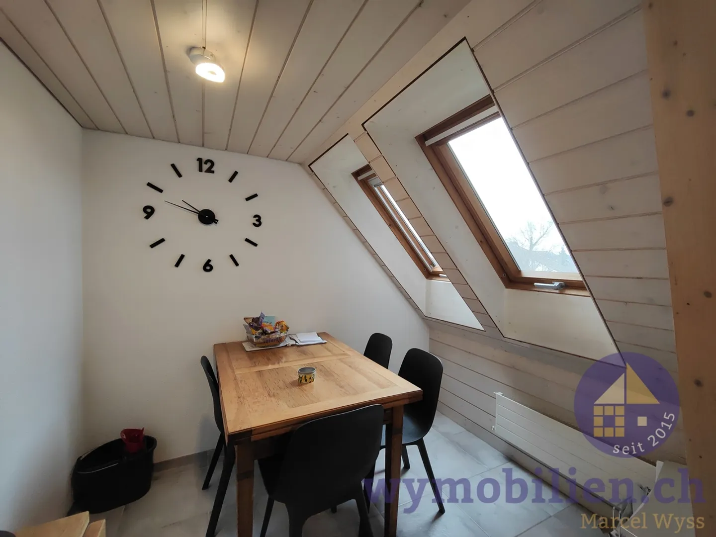 Bauernhaus mit 3 Wohnungen + Ausbaupotenzial! - Foto 13 von 15