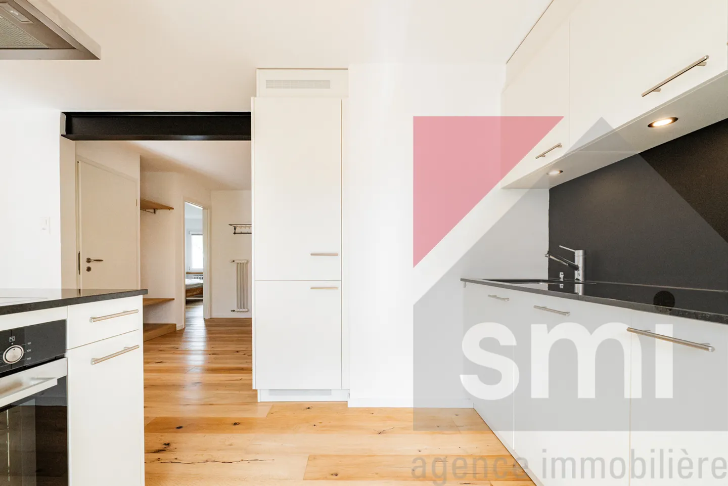 Carefully renovated, charm, unobstructed view and city life just steps away - Photo 5 of 13