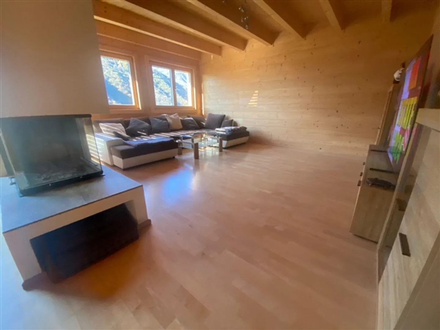 villa - Foto 6 di 20