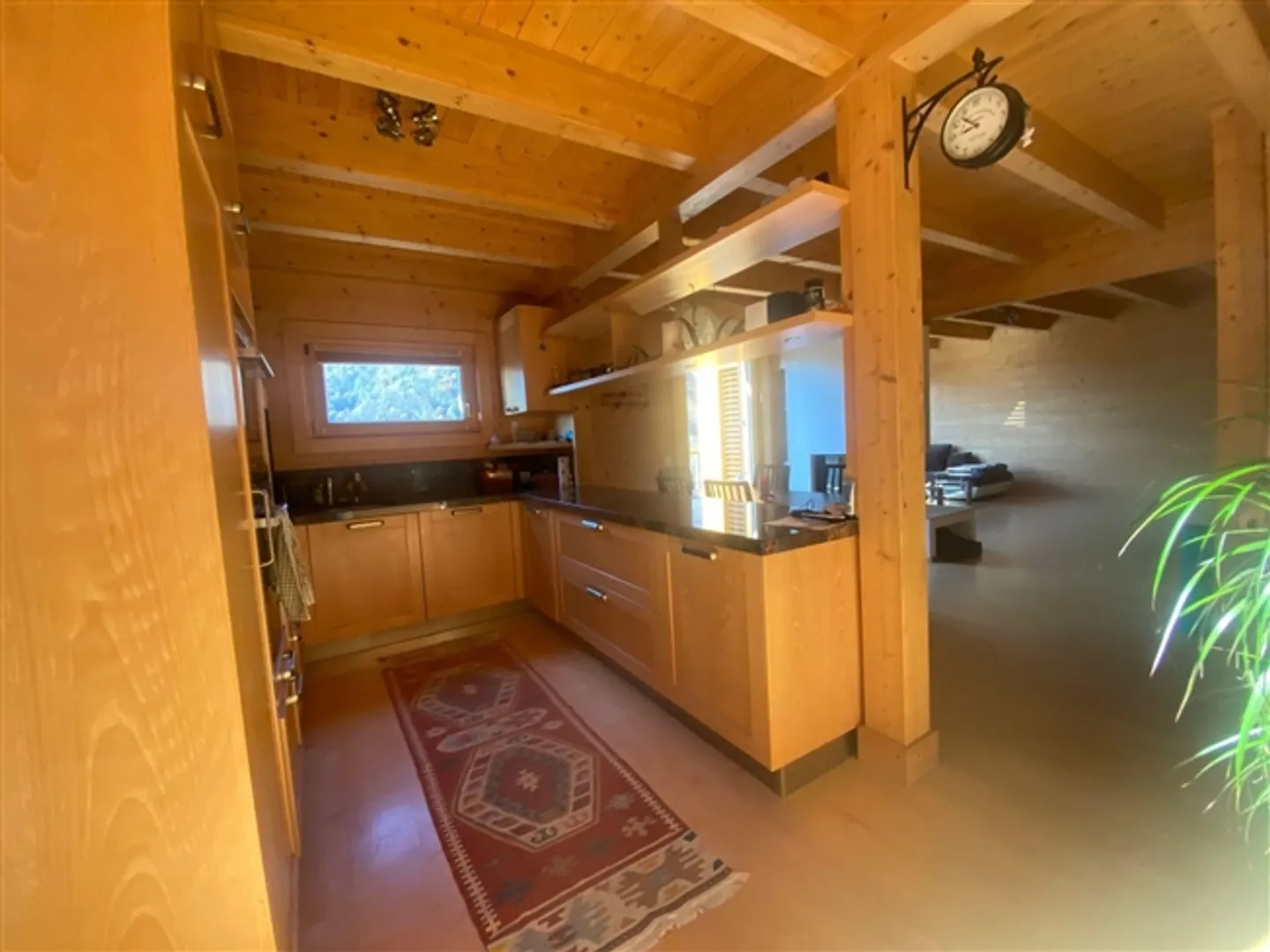 villa - Foto 7 di 20