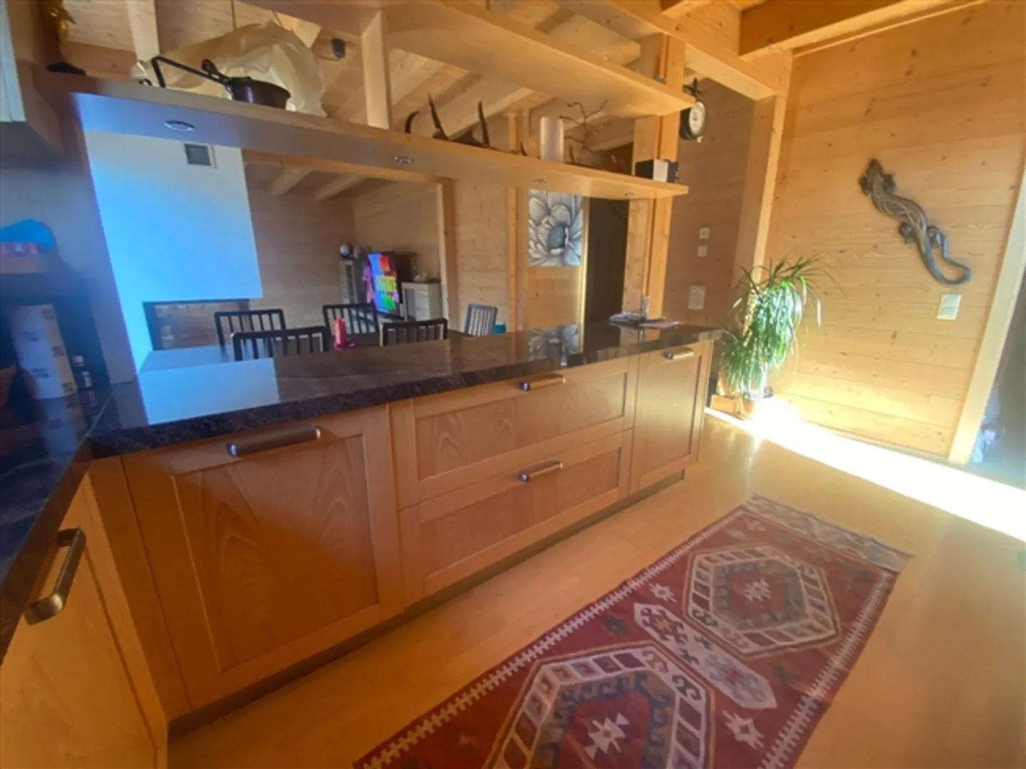 villa - Foto 9 di 20