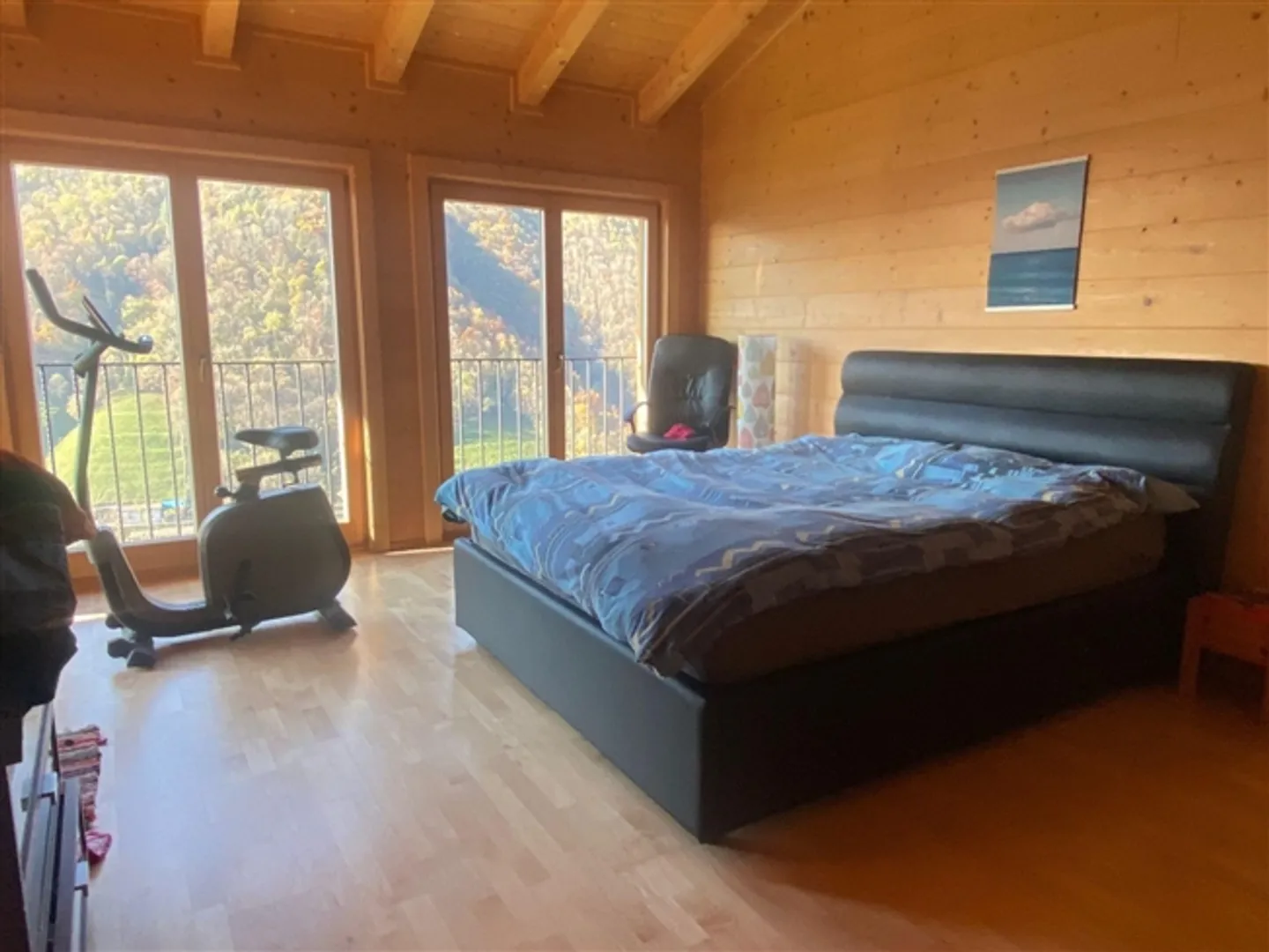 villa - Foto 12 di 20