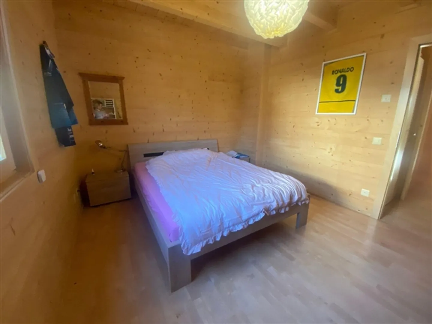 villa - Foto 14 di 20