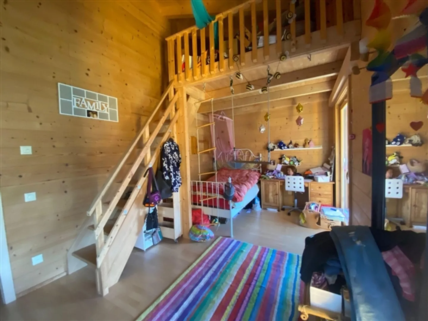 villa - Foto 16 di 20