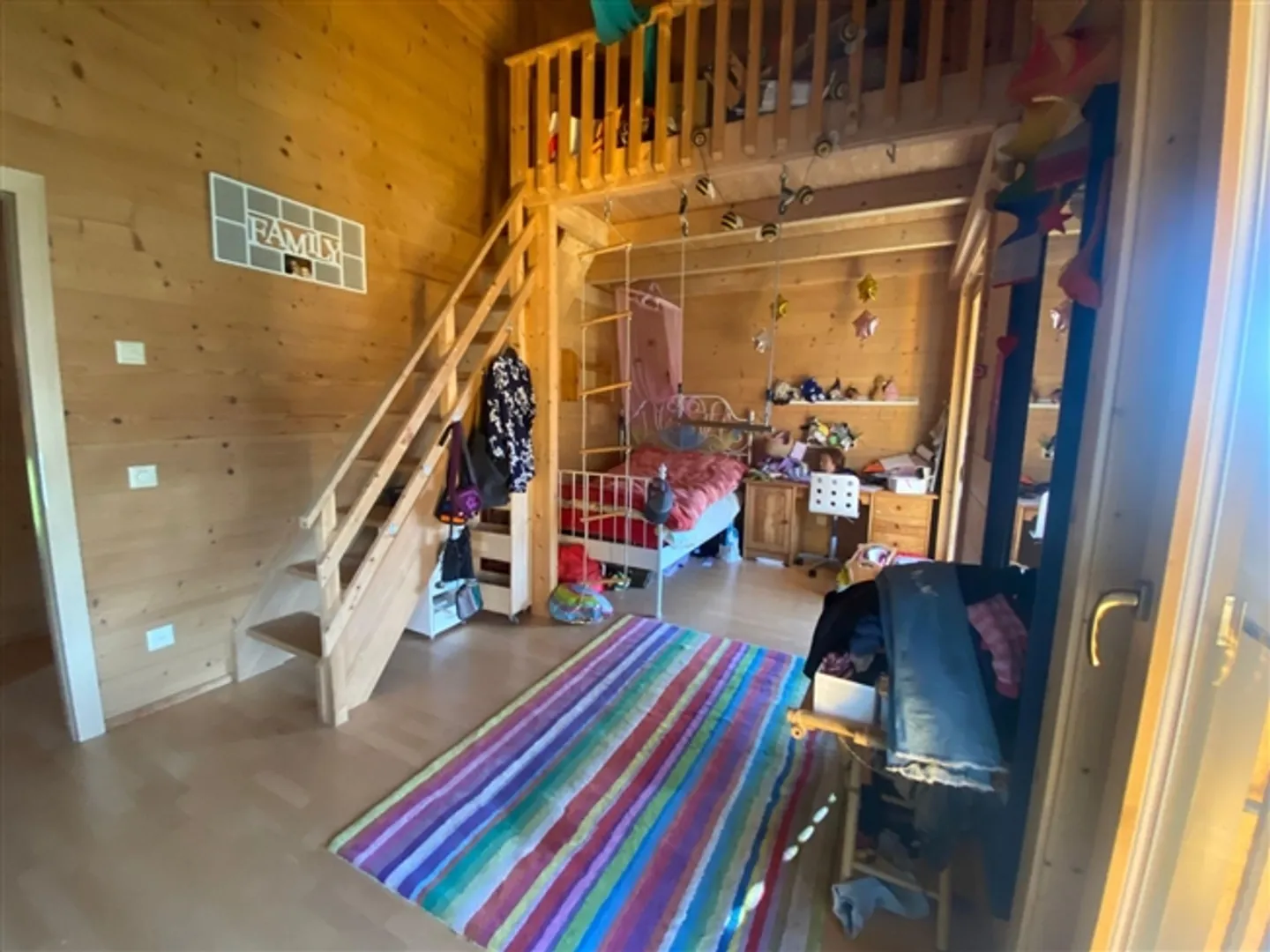 villa - Foto 20 di 20