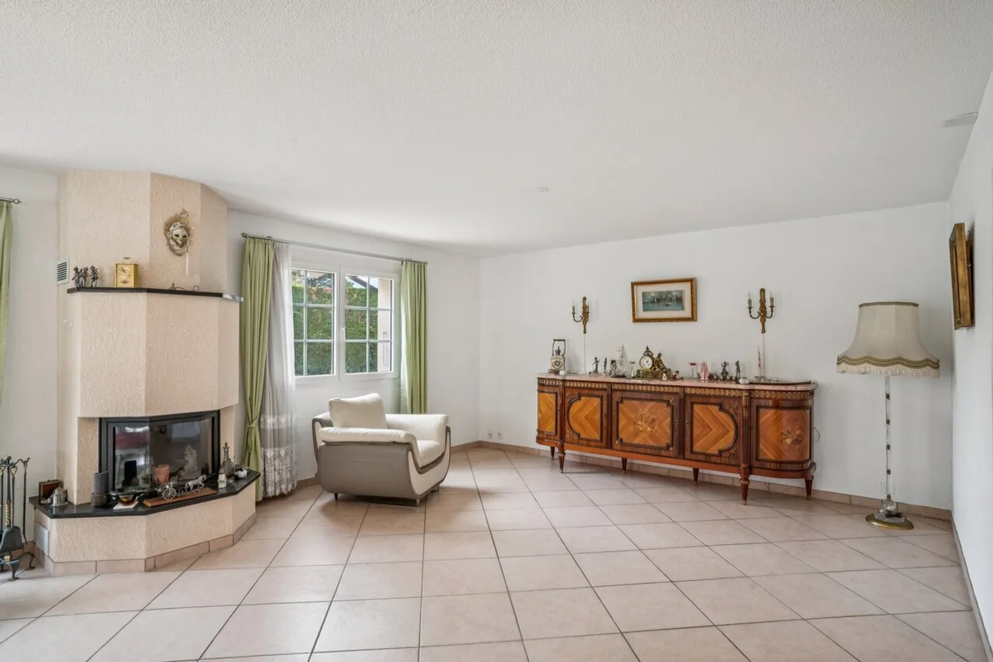 Casa indipendente con terrazza e piscina - Foto 7 di 13