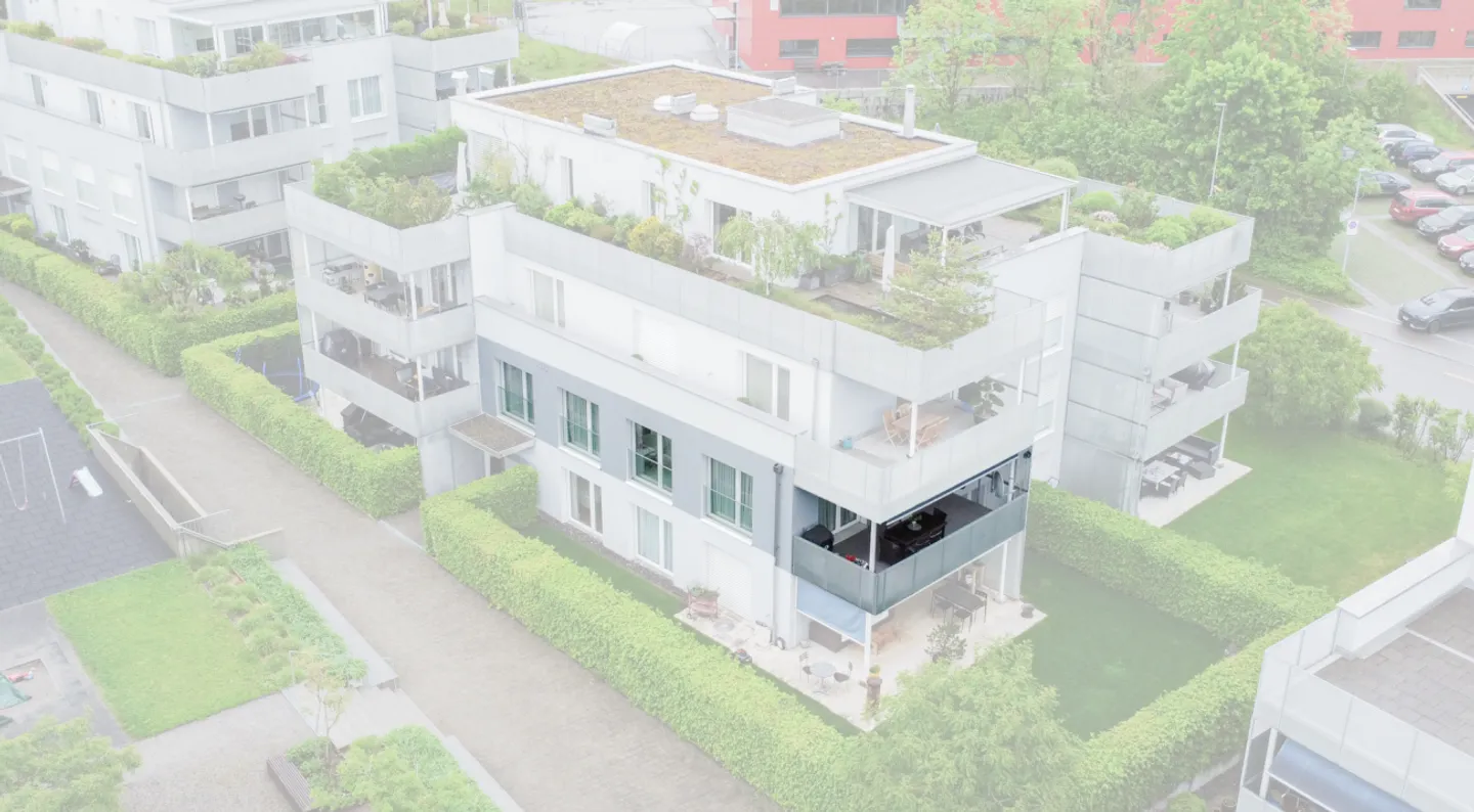 ENERGY EFFICIENT LIVING IN TANN WITH MINERGIE QUALITY - Photo 8 of 10