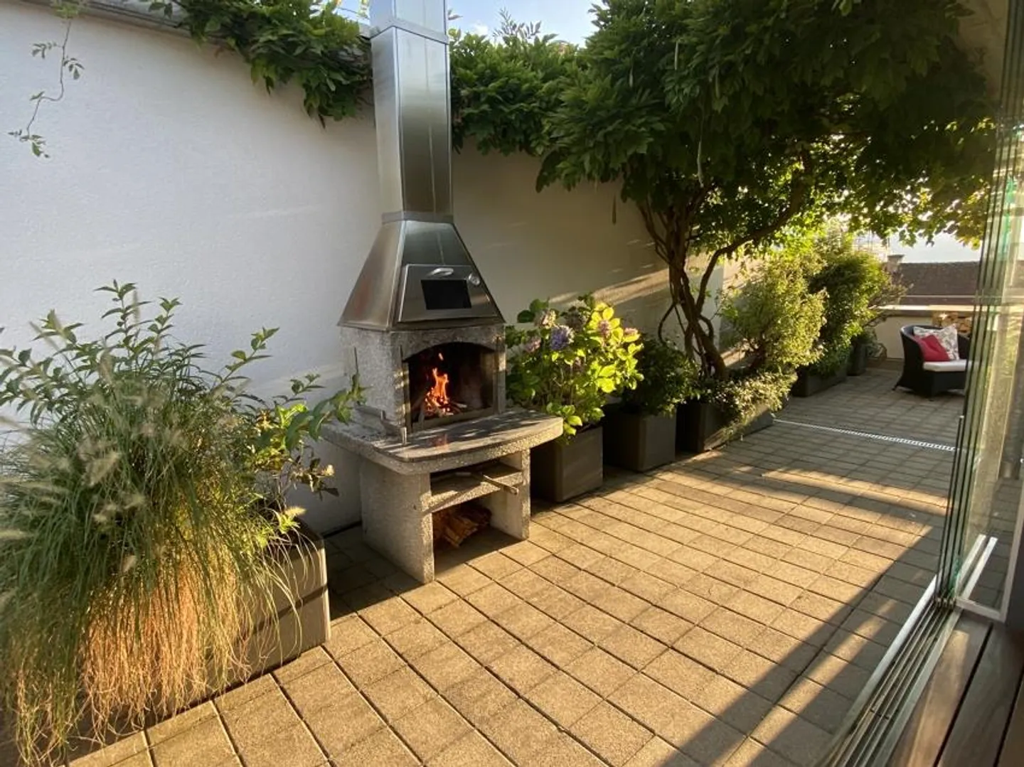 Exclusive Living in the Center of Thun - Photo 1 of 16