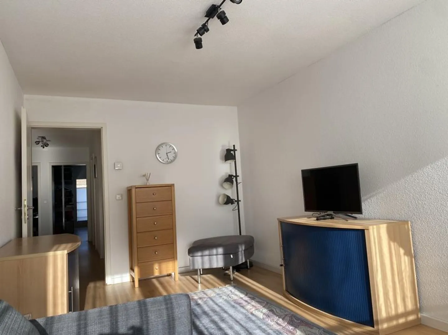 Exclusive Living in the Center of Thun - Photo 9 of 16