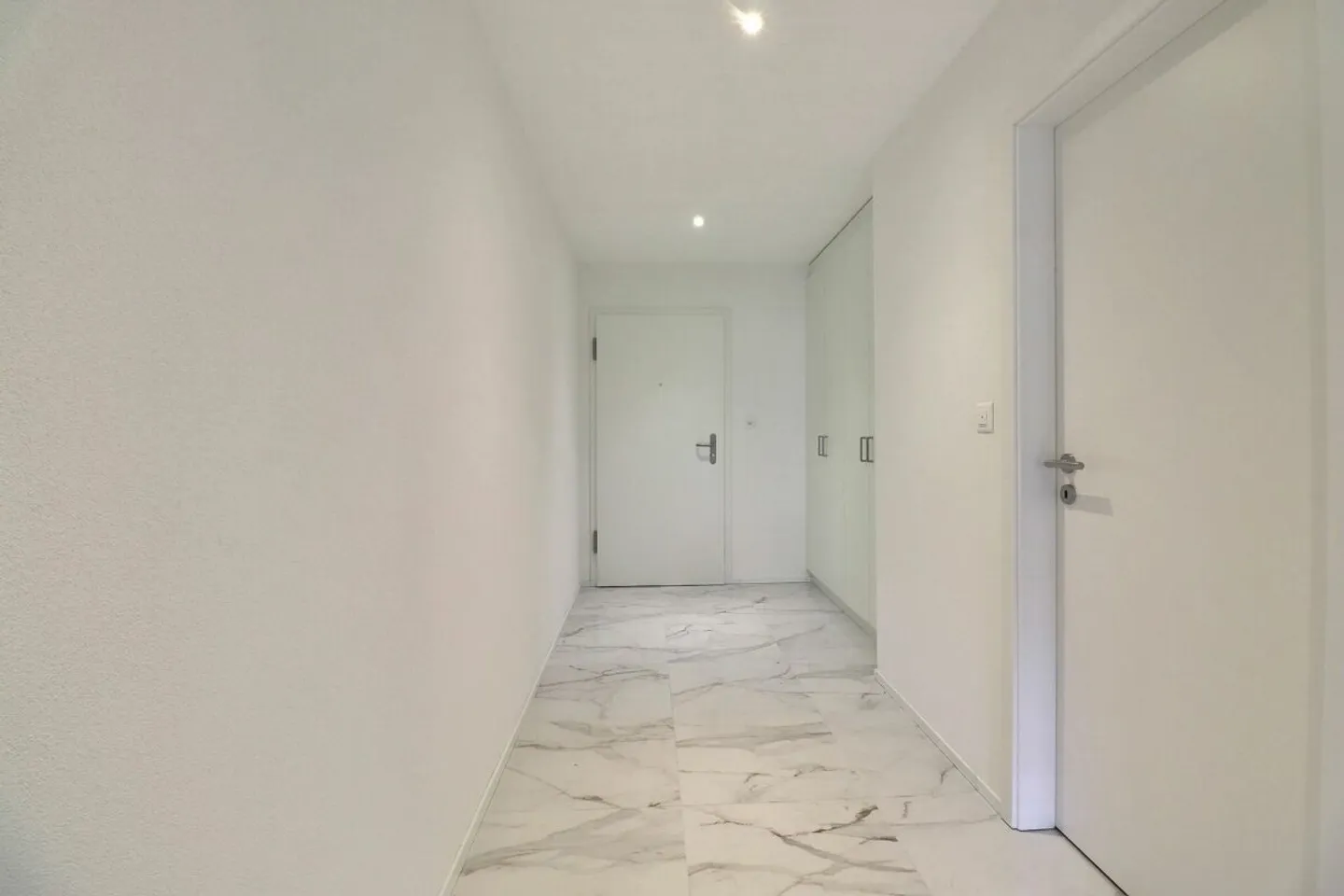 Appartement 4.5 pièces au rez-de-chaussée à Moudon - Photo 4 sur 13