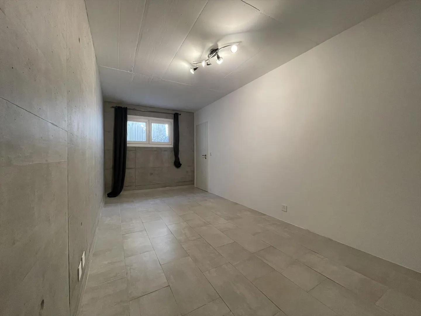 Adjacent Villa with 5 Rooms in Vétroz - Photo 13 of 13