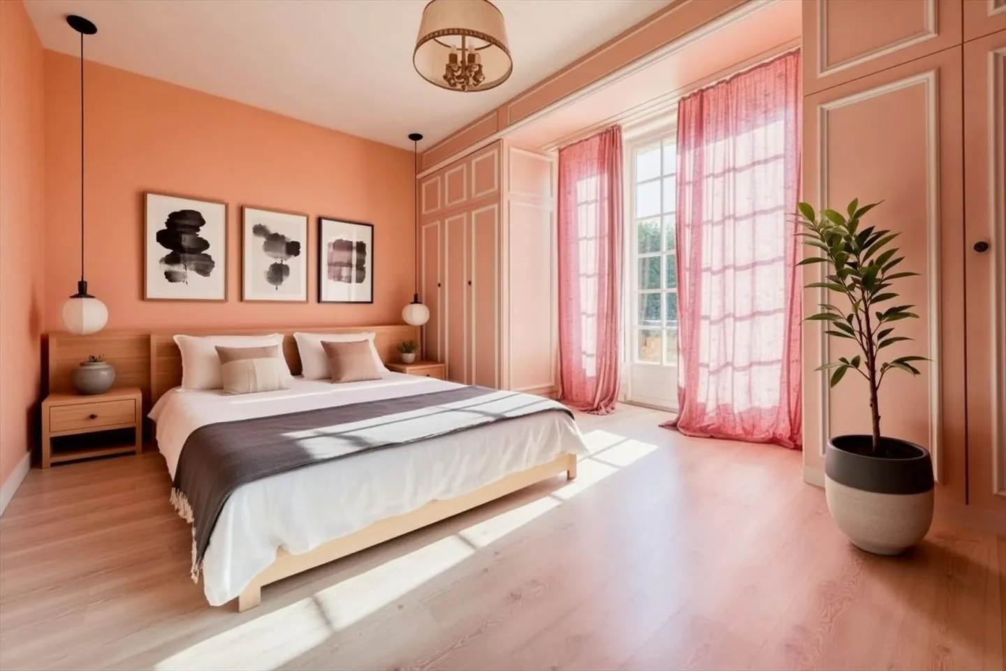 Exklusiv in Lutry - Geräumige Familienvilla mit Garten und Panoramablick - Foto 9 von 11