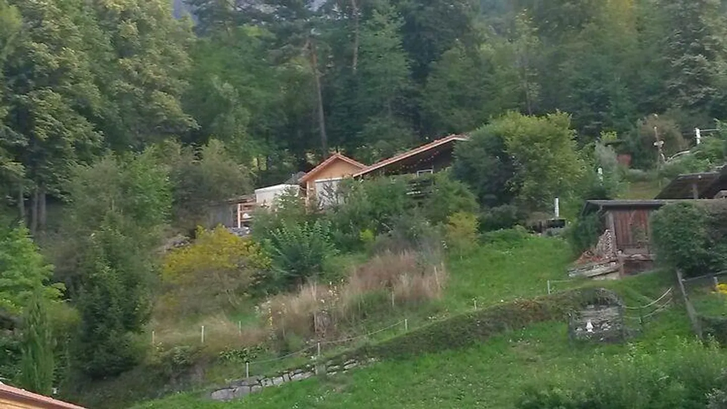 Charmantes Haus mit Seeblick - Foto 10 von 10