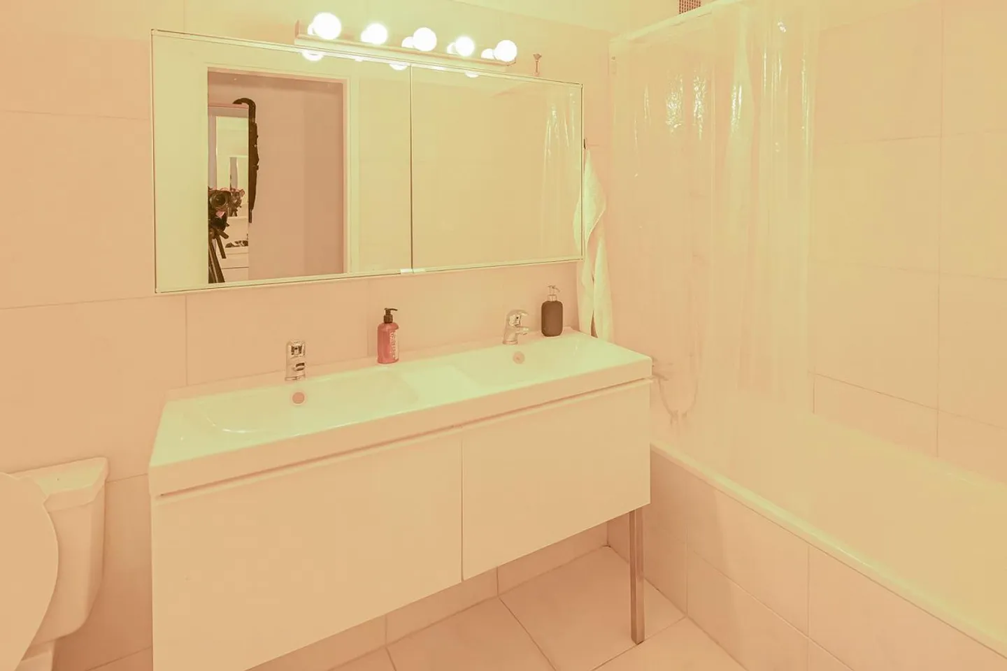 Vivere vicino alla città – Vita nel verde | Appartamento 2.5 locali a Zurigo-Albisrieden - Foto 7 di 9