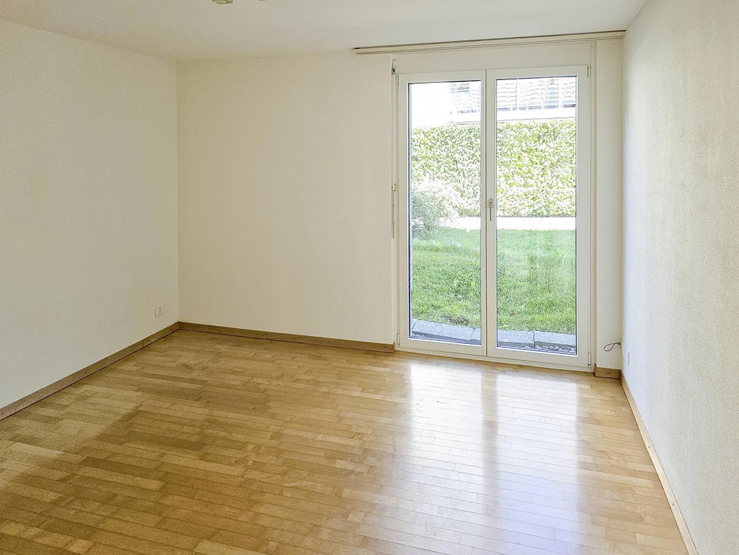 Helle 3½-Zimmer Wohnung am See - Foto 7 von 10