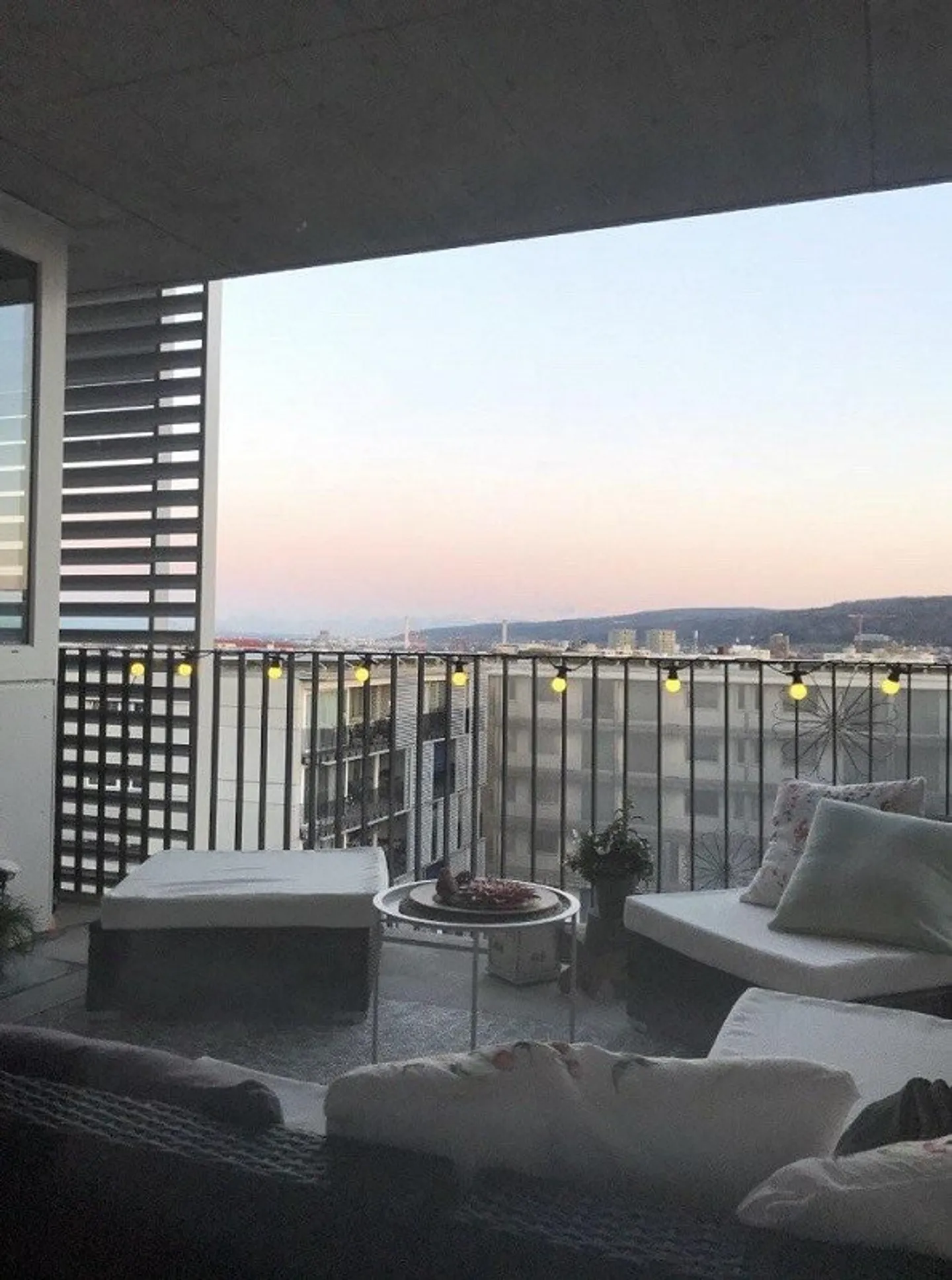 Bright apartment in Seebach sought? - Photo 5 of 5