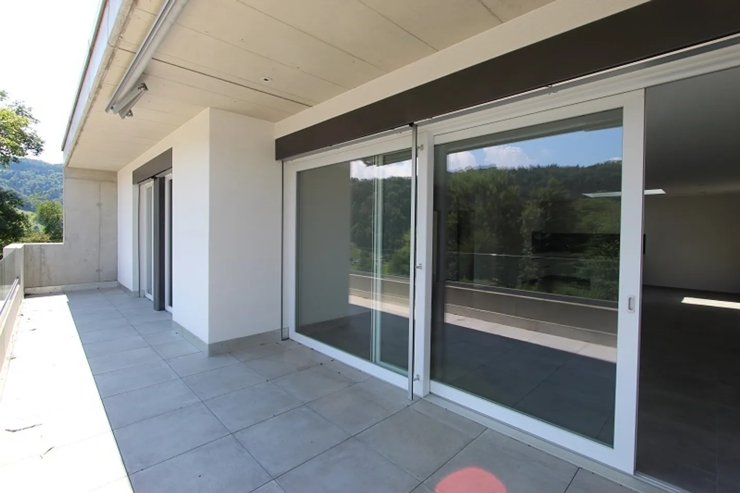 Appartamento 4.5 stanze - Foto 5 di 12