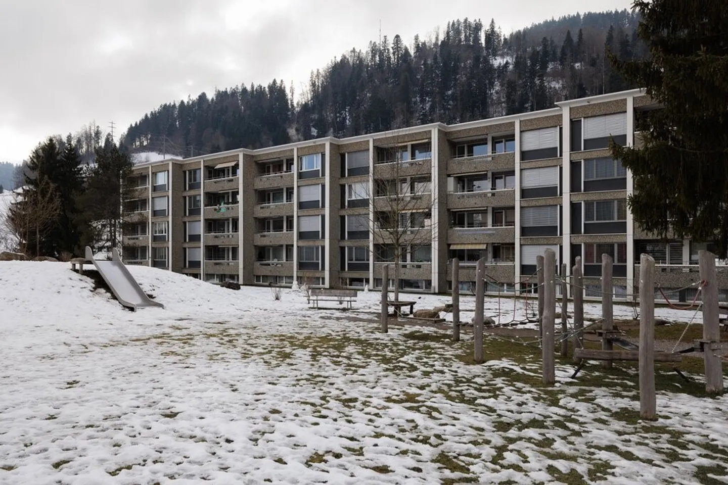 Your new feel-good oasis - Photo 1 of 10