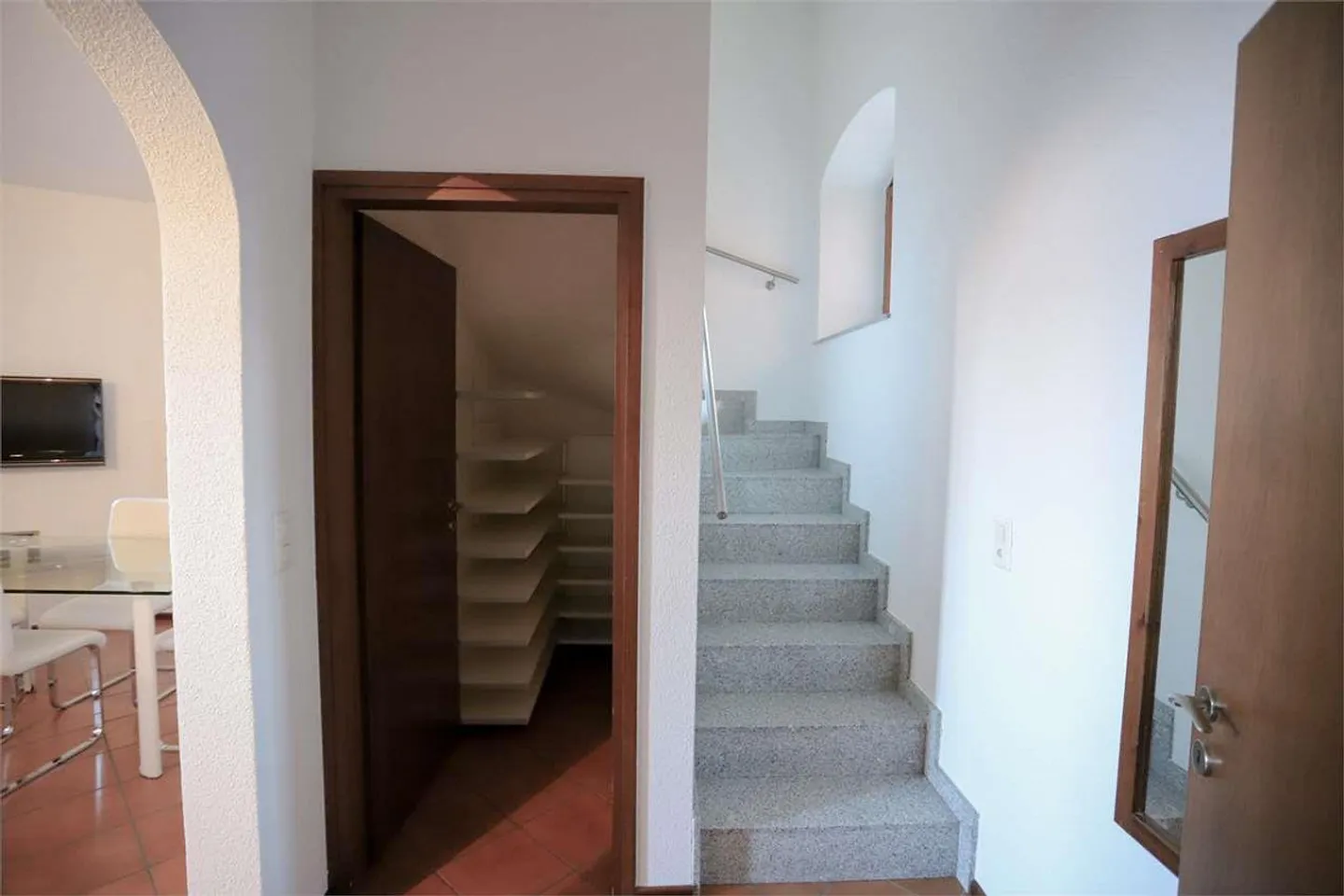 Residenza Secondaria- Collina d'Oro - Foto 3 di 13